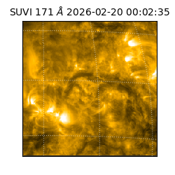 suvi - 2026-02-20T00:02:35.797000