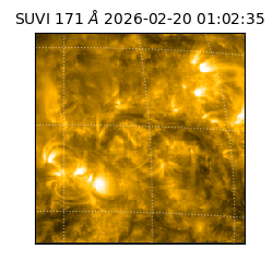 suvi - 2026-02-20T01:02:35.975000