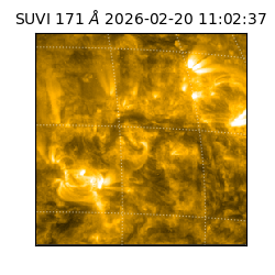 suvi - 2026-02-20T11:02:37.773000