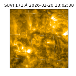 suvi - 2026-02-20T13:02:38.135000