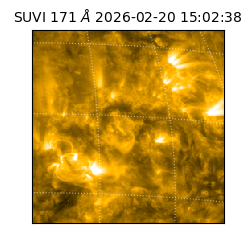 suvi - 2026-02-20T15:02:38.493000