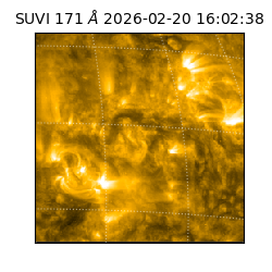 suvi - 2026-02-20T16:02:38.673000