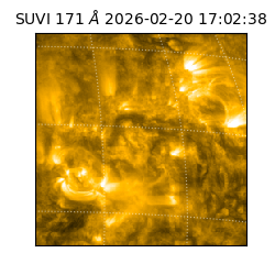 suvi - 2026-02-20T17:02:38.851000