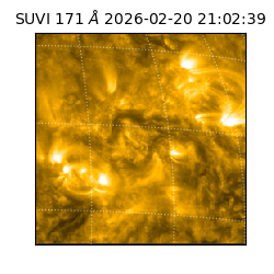 suvi - 2026-02-20T21:02:39.563000