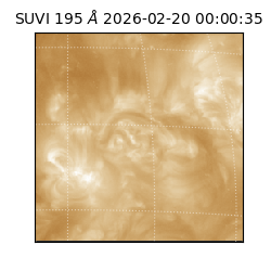 suvi - 2026-02-20T00:00:35.791000