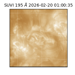 suvi - 2026-02-20T01:00:35.969000