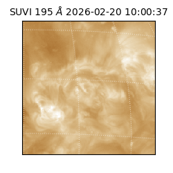 suvi - 2026-02-20T10:00:37.587000