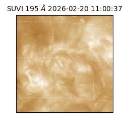 suvi - 2026-02-20T11:00:37.771000