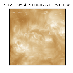 suvi - 2026-02-20T15:00:38.487000