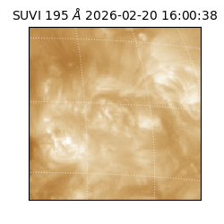 suvi - 2026-02-20T16:00:38.667000