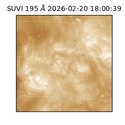 suvi - 2026-02-20T18:00:39.021000