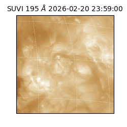 suvi - 2026-02-20T23:59:00.089000