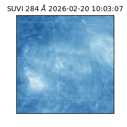 suvi - 2026-02-20T10:03:07.585000