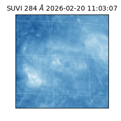 suvi - 2026-02-20T11:03:07.765000