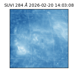 suvi - 2026-02-20T14:03:08.307000