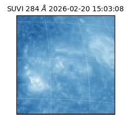 suvi - 2026-02-20T15:03:08.487000