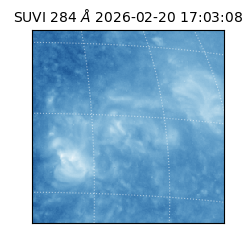 suvi - 2026-02-20T17:03:08.827000