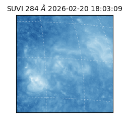 suvi - 2026-02-20T18:03:09.021000