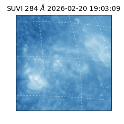 suvi - 2026-02-20T19:03:09.199000