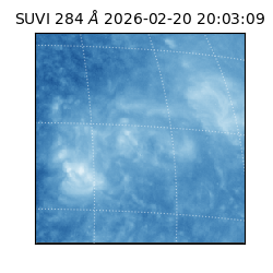 suvi - 2026-02-20T20:03:09.377000