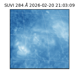 suvi - 2026-02-20T21:03:09.555000