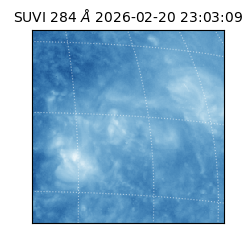 suvi - 2026-02-20T23:03:09.913000