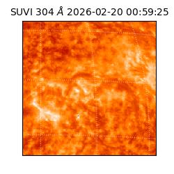 suvi - 2026-02-20T00:59:25.969000