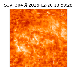 suvi - 2026-02-20T13:59:28.303000