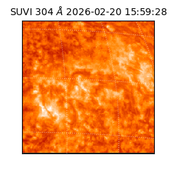 suvi - 2026-02-20T15:59:28.661000