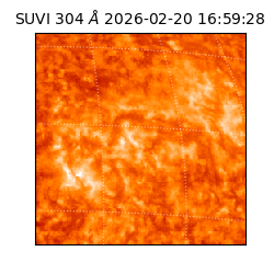 suvi - 2026-02-20T16:59:28.839000