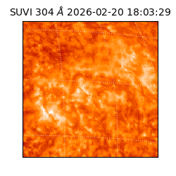 suvi - 2026-02-20T18:03:29.029000