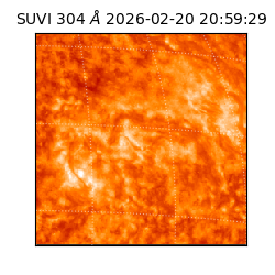 suvi - 2026-02-20T20:59:29.553000