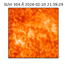 suvi - 2026-02-20T21:59:29.731000