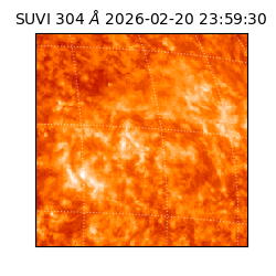 suvi - 2026-02-20T23:59:30.089000