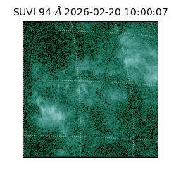 suvi - 2026-02-20T10:00:07.583000