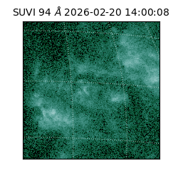 suvi - 2026-02-20T14:00:08.305000