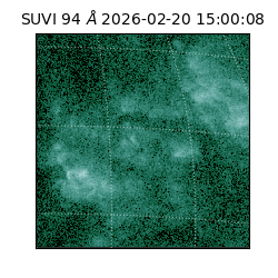 suvi - 2026-02-20T15:00:08.489000