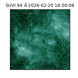 suvi - 2026-02-20T16:00:08.647000