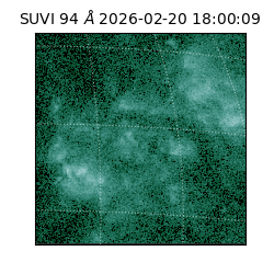 suvi - 2026-02-20T18:00:09.021000