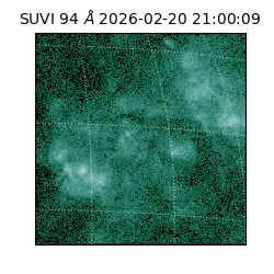 suvi - 2026-02-20T21:00:09.555000