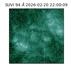 suvi - 2026-02-20T22:00:09.733000