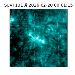 suvi - 2026-02-20T00:01:15.784000