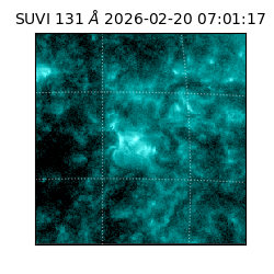 suvi - 2026-02-20T07:01:17.040000