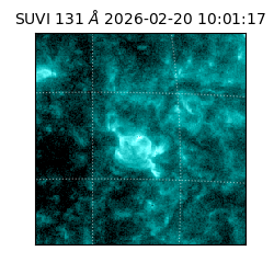 suvi - 2026-02-20T10:01:17.580000