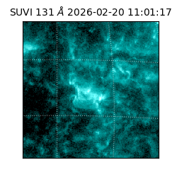 suvi - 2026-02-20T11:01:17.760000