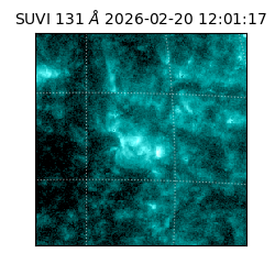 suvi - 2026-02-20T12:01:17.942000