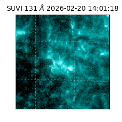 suvi - 2026-02-20T14:01:18.302000