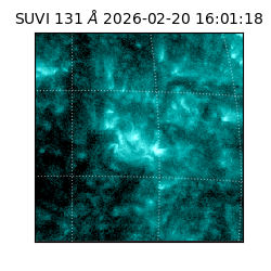 suvi - 2026-02-20T16:01:18.660000