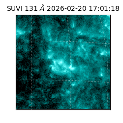 suvi - 2026-02-20T17:01:18.838000