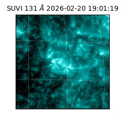 suvi - 2026-02-20T19:01:19.194000